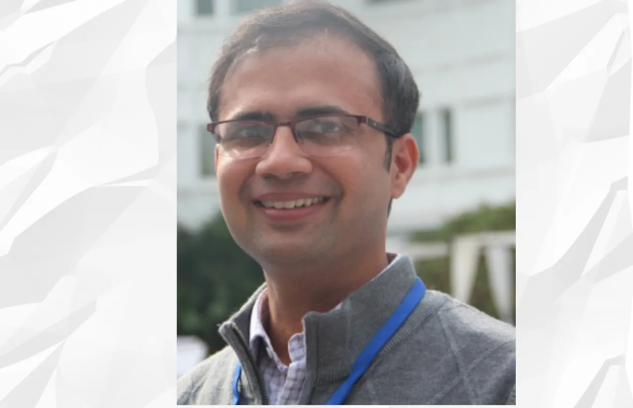 India’s Path To Net Zero: Challenges And Opportunities In The Auto Sector