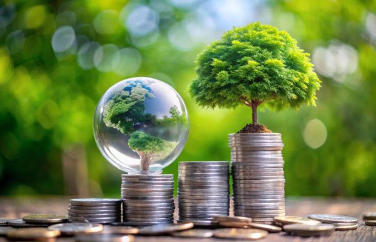 Insolation Energy Ramps Up Manufacturing, Eyes ₹8,500cr Revenue