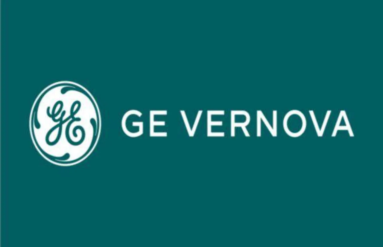 Q3 2024: GE Vernova Faces $300M Loss Despite Onshore Wind Profitability