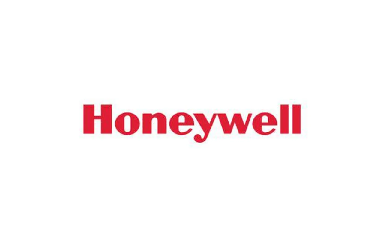 Honeywell
