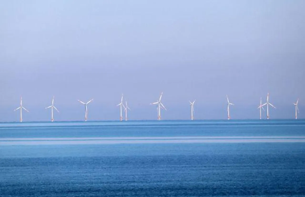 MNRE Amends Offshore Wind Lease Rules, To Ease Process