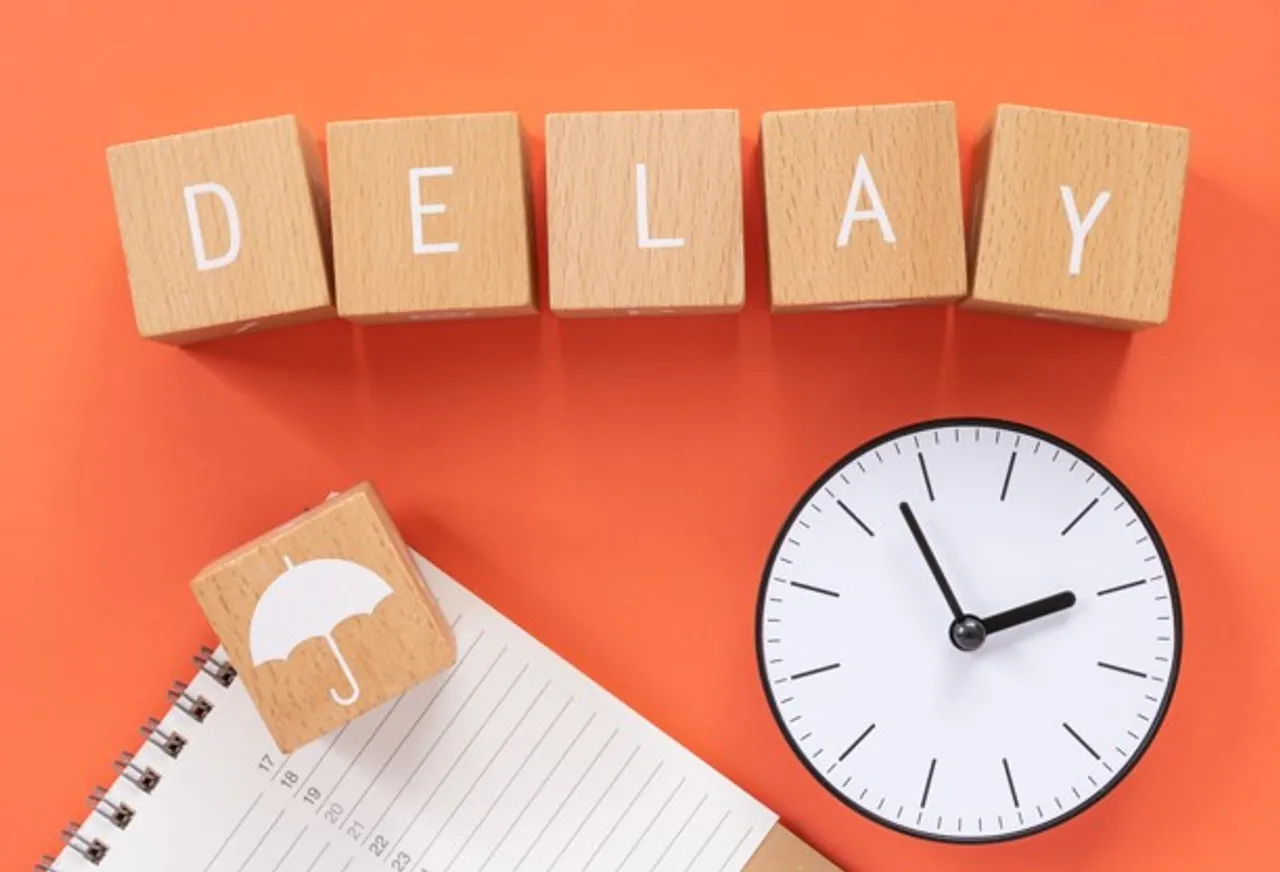 project delay proves expensive for rajasthan solar developer at APTEL