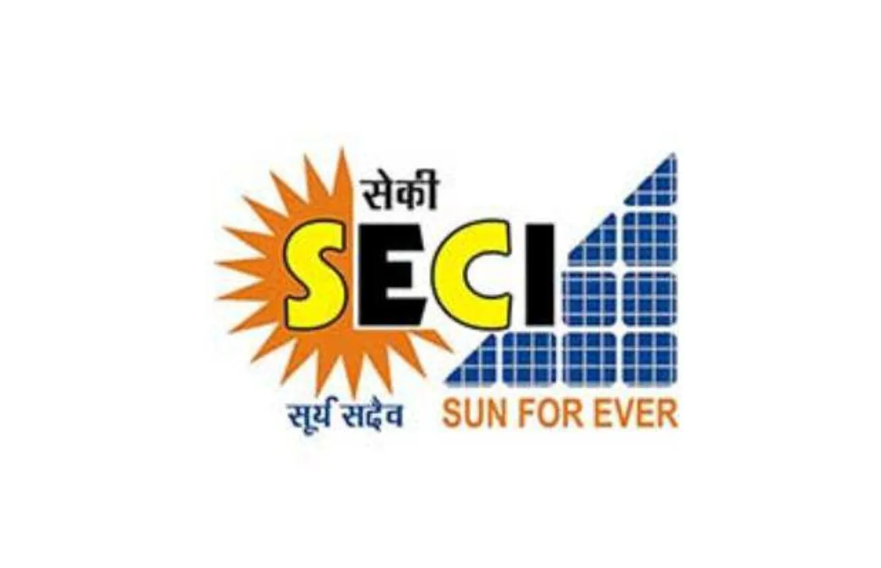 SECI
