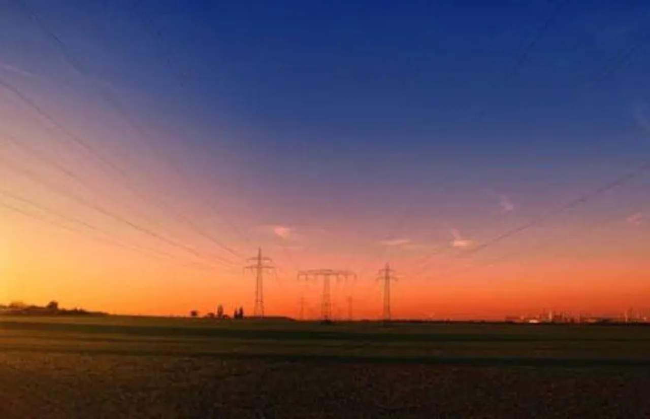 Karnataka: Transmission Bid Issued To Evacuate 2GW Solar Power