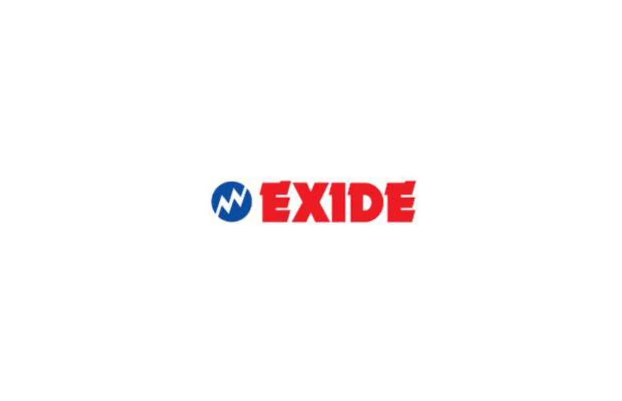 Exide Industries Invests Rs.100 Cr For Bengaluru's Li-ion Plant