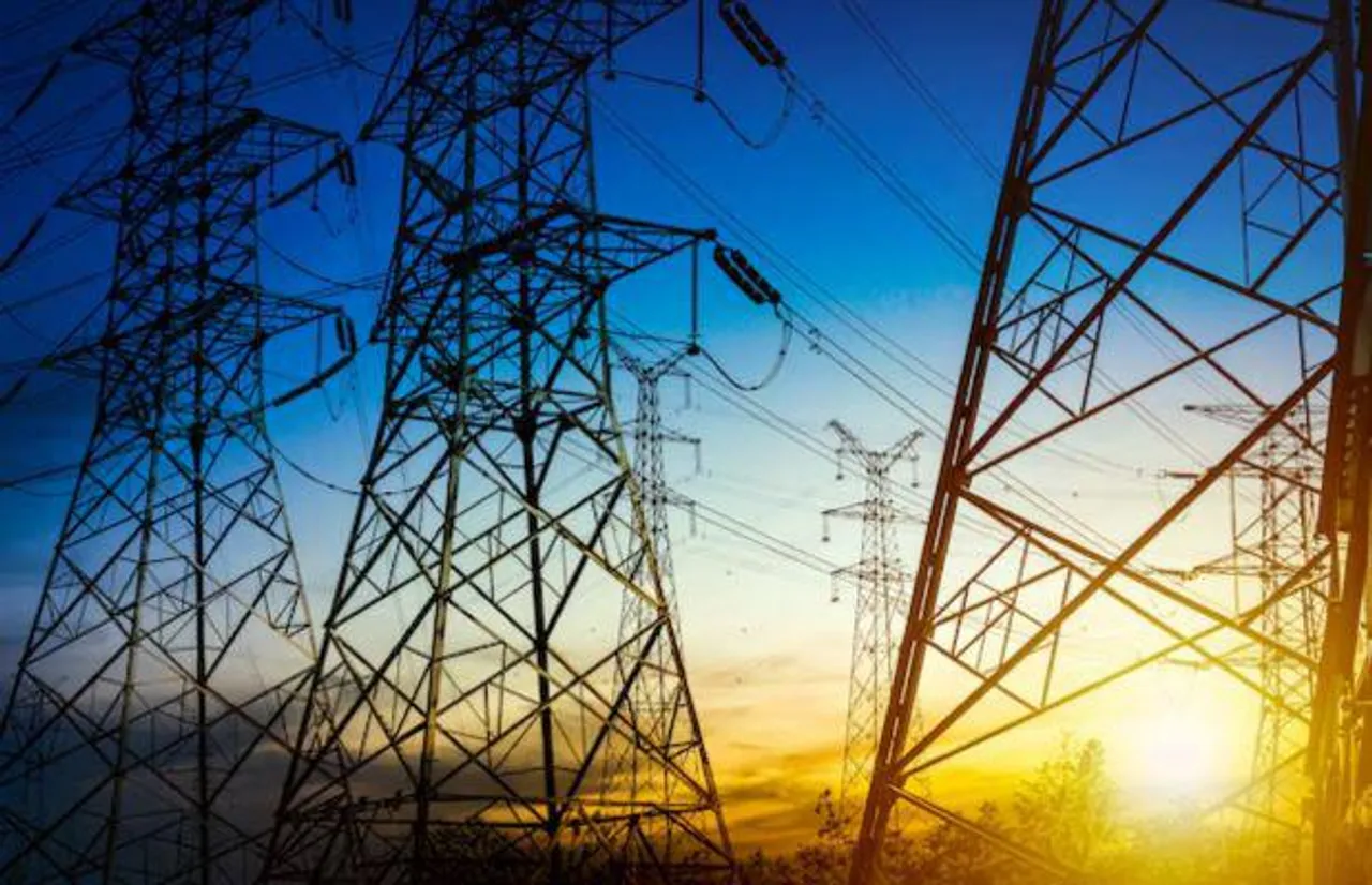 Grid Energy