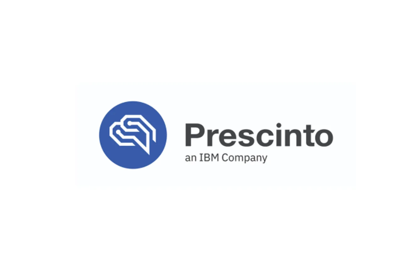 Prescinto