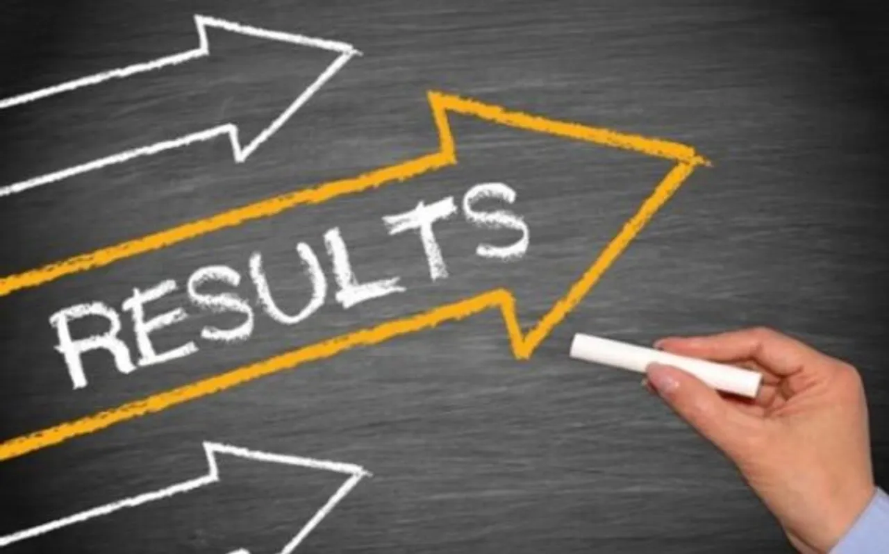 NVVN Storage tender results