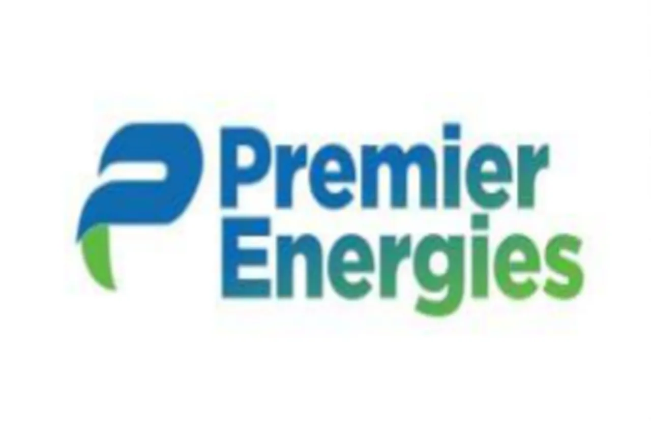 Premier Energies Secures Solar Module Deal with BrightNight India
