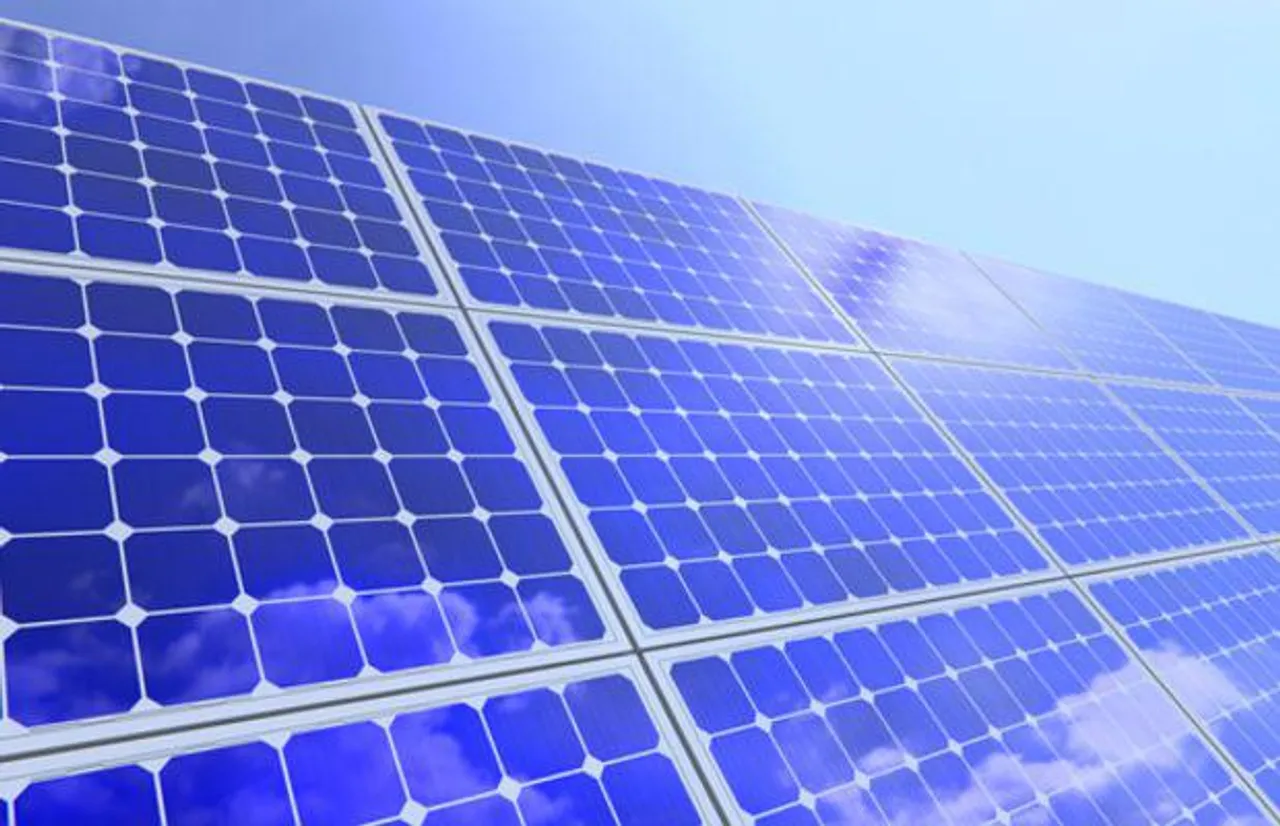 2024: PMSGY Boosts Rooftop Solar Capacity By Over 50% In Six Months