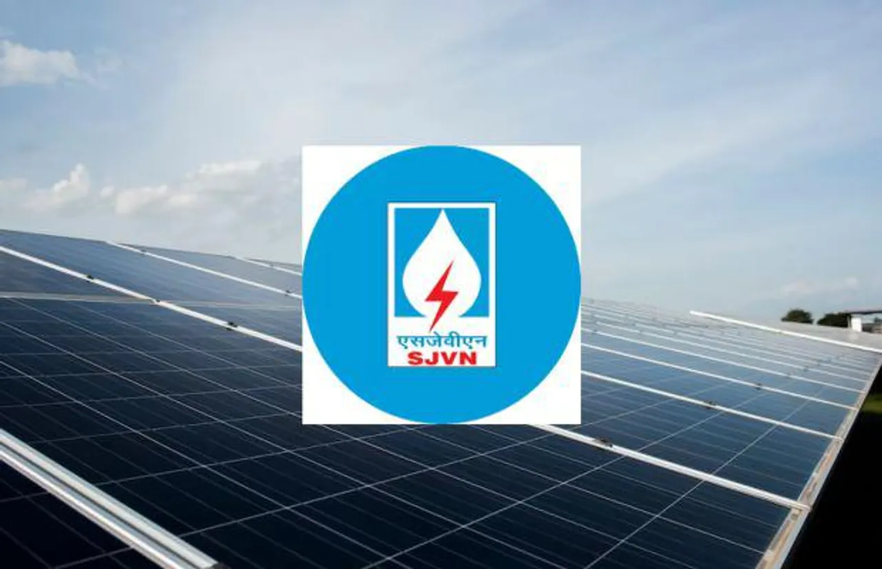 Gujarat To Add Two New Solar Projects Of 700 MW At Khavda
