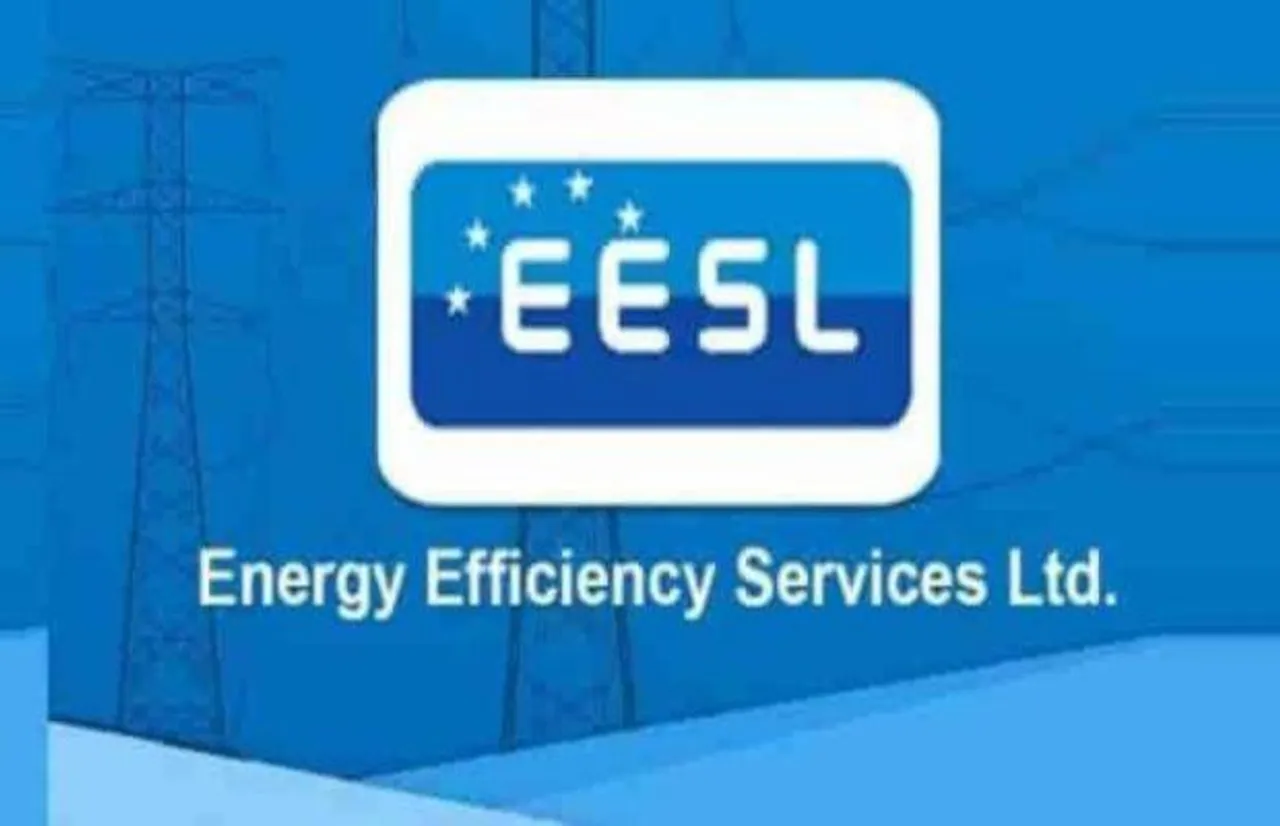 EESL