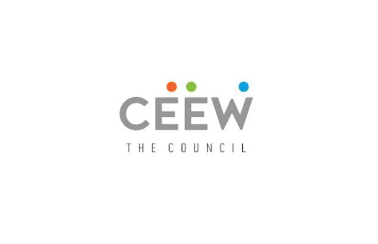 India’s Push On Solar, Wind Managed To Avoid 80 GW Coal Need: CEEW