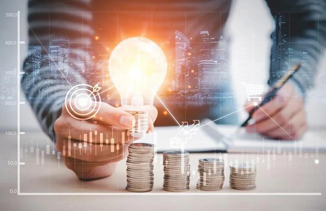 Five Takeaways From CERC's Short-Term Power Market Report