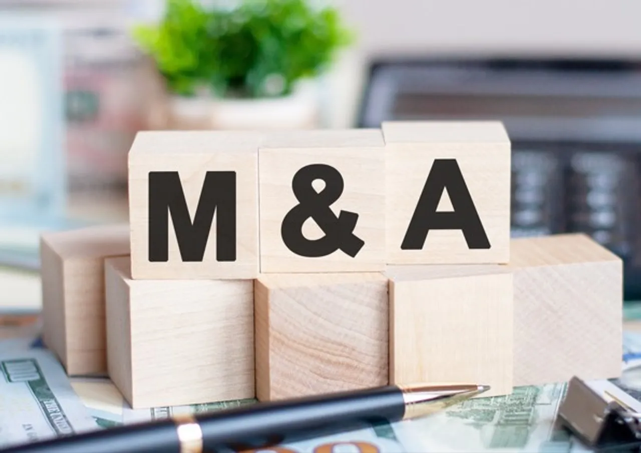 Freyr Energy to acquire Trina Solar's US manufacturing assets