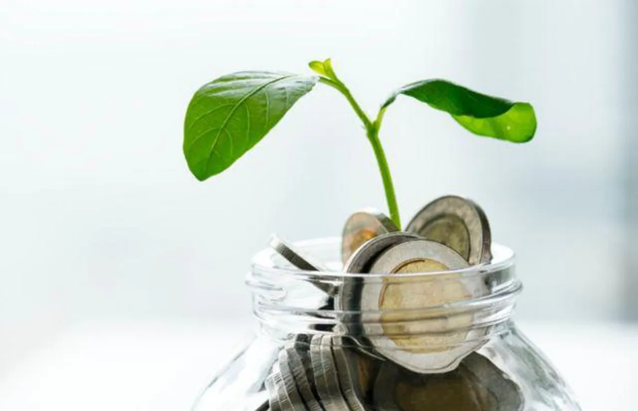 Funding