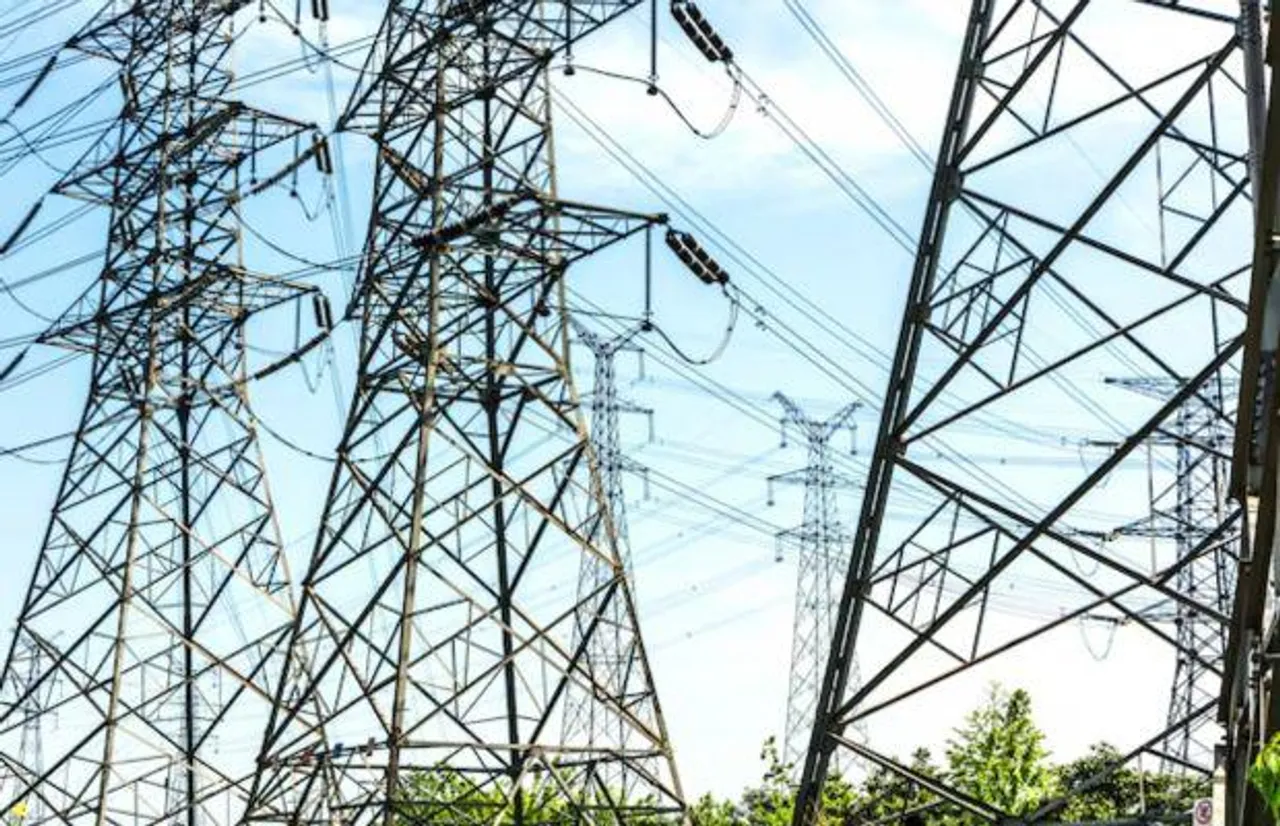 CEA Approves Uniform Protection Protocol For Indian Grid Users