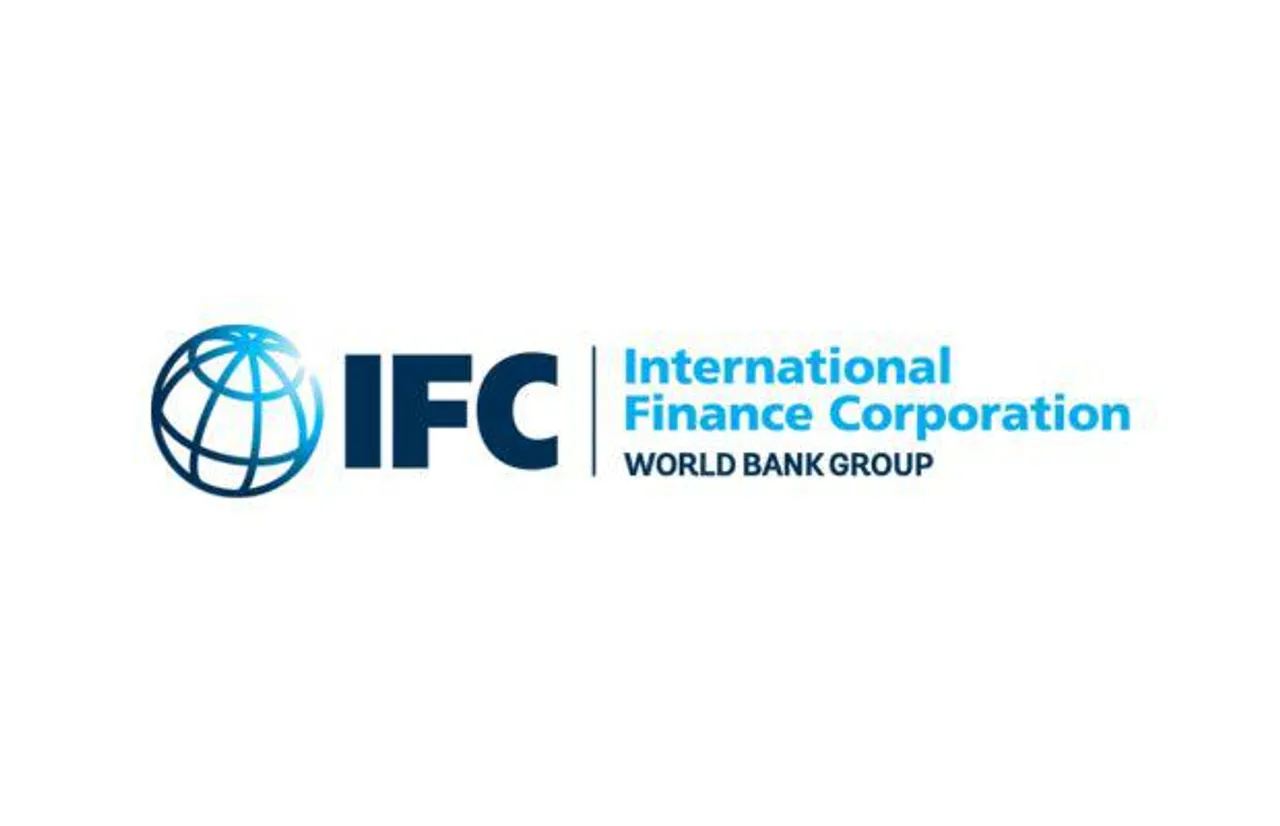 IFC