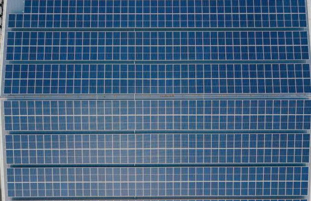 MPUVNL Floats 26 MW Tender For On Grid, Off Grid Rooftop Solar Project