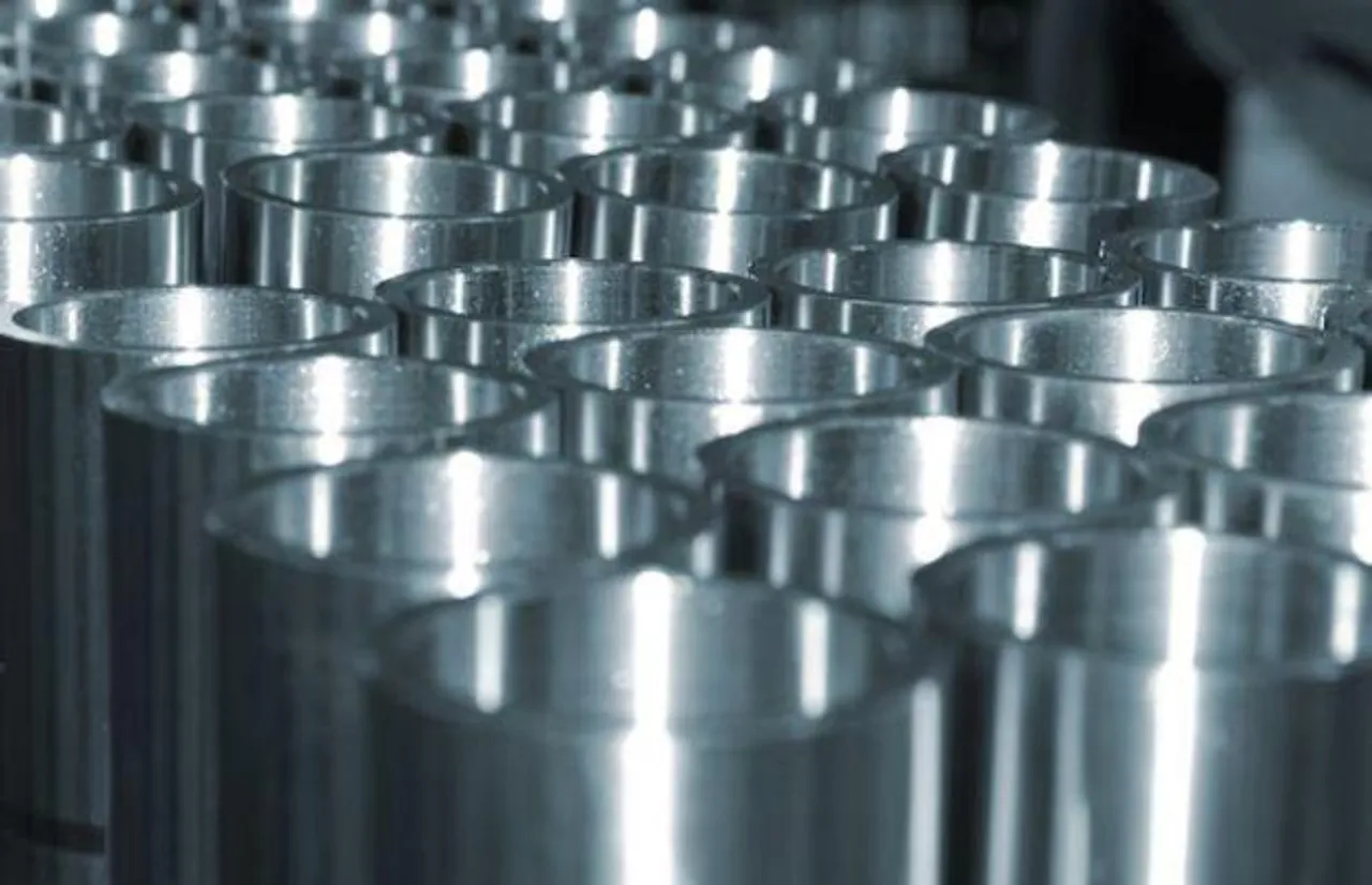 Global Push for Green Steel Faces Setback as India Bets on Coal