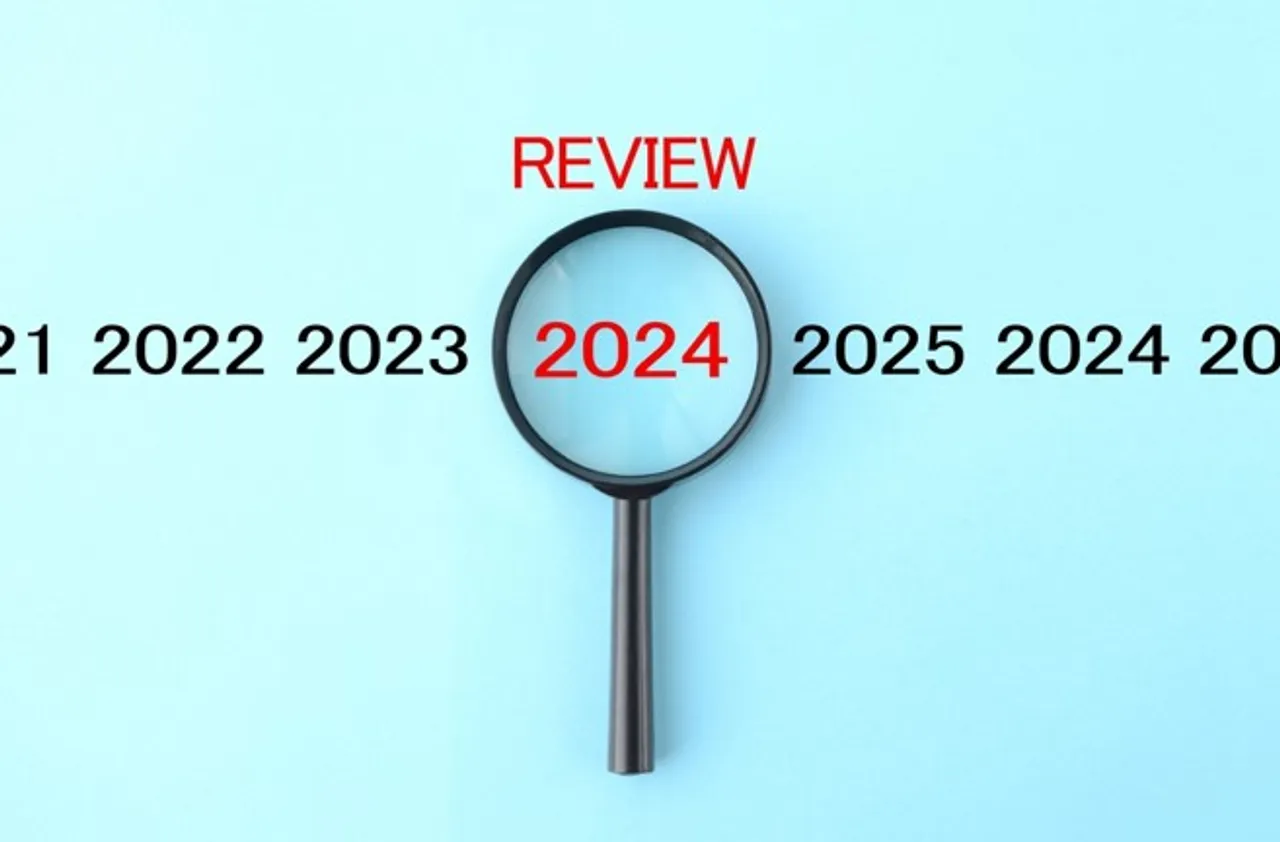 Looking back at 2024 for solar and energy storage tenders in India