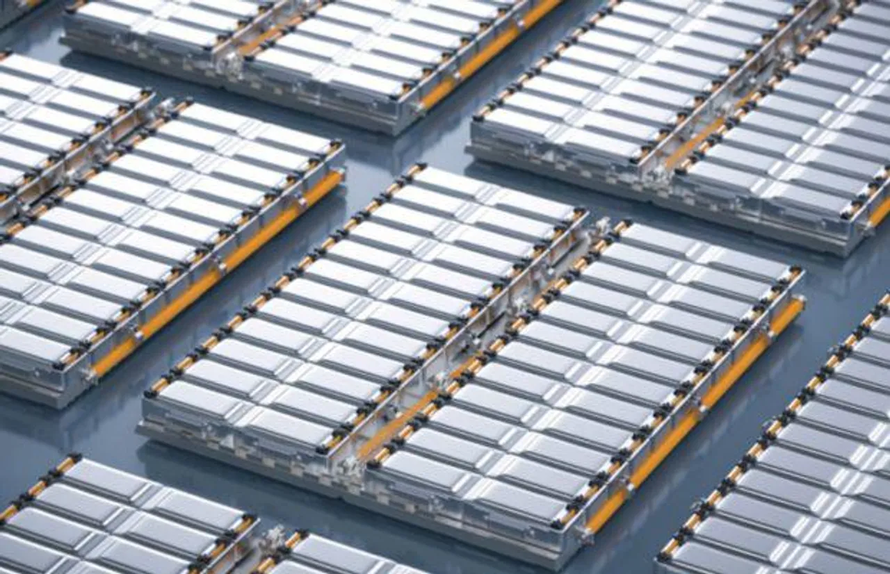 Is Protecting Its Battery Manufacturing Industry the Next Priority for India?