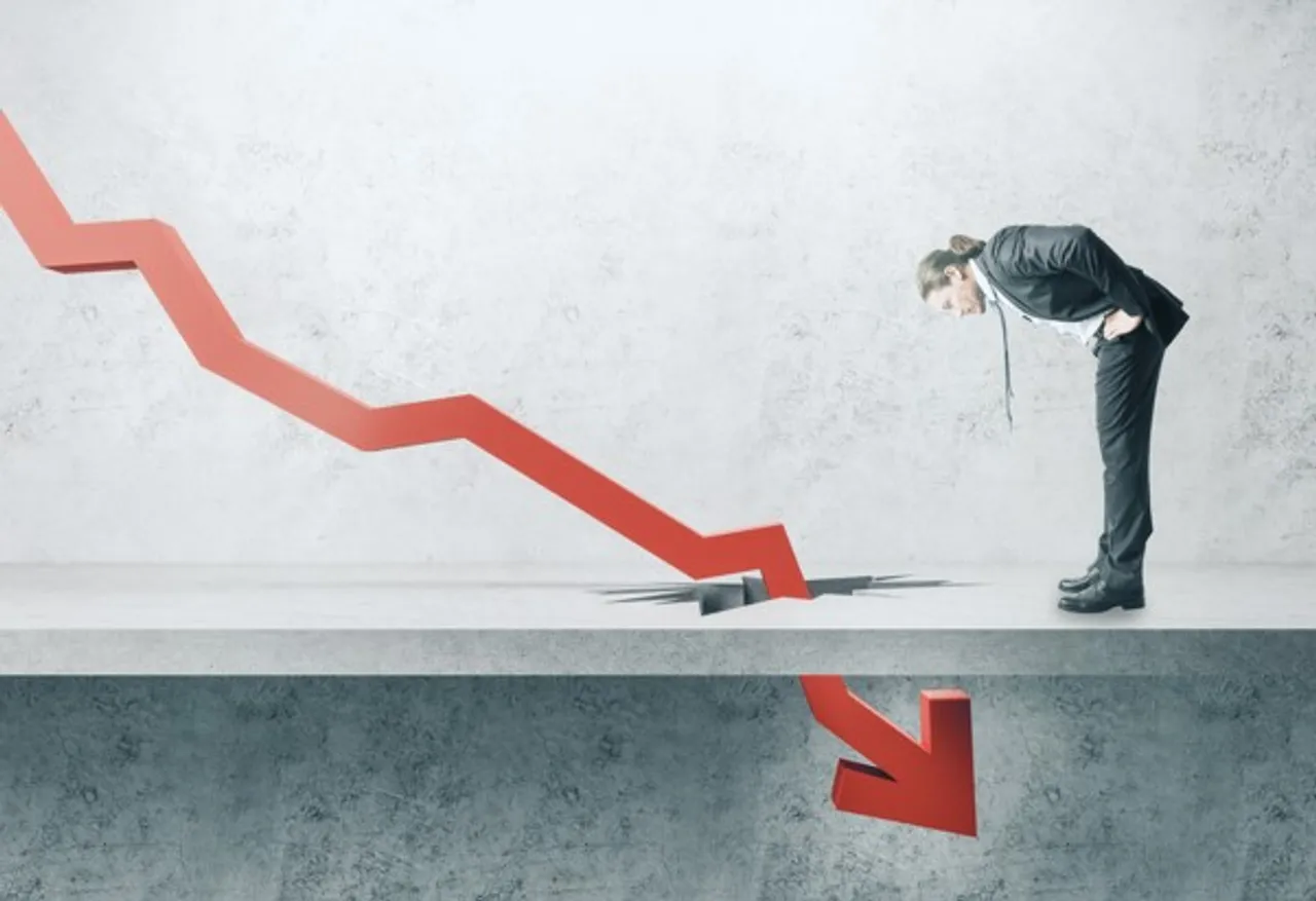 Unviable polysilicon prices force production cuts in China