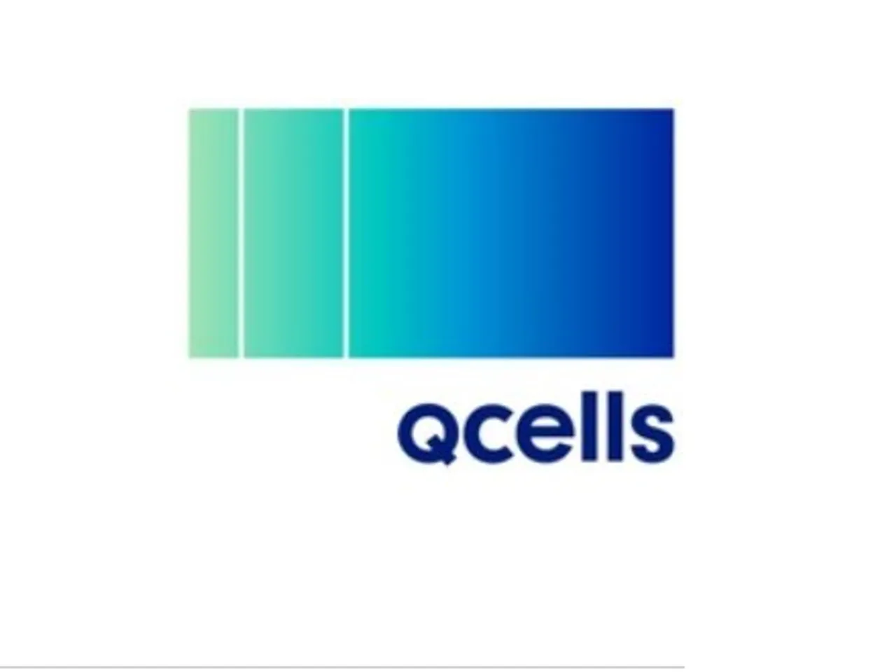 Qcells claims world record in tandem solar cell efficiency