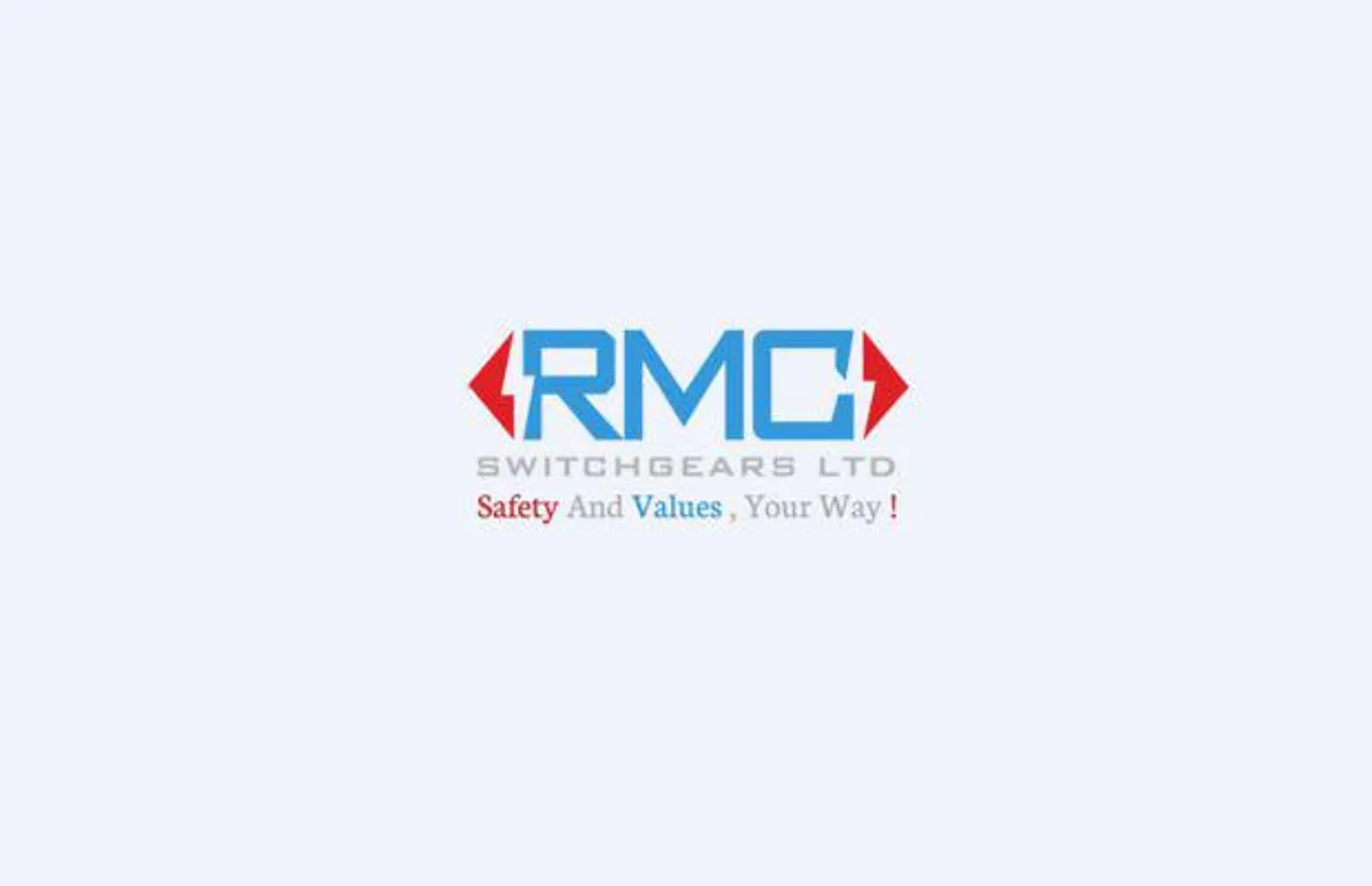 RMC Switchgear
