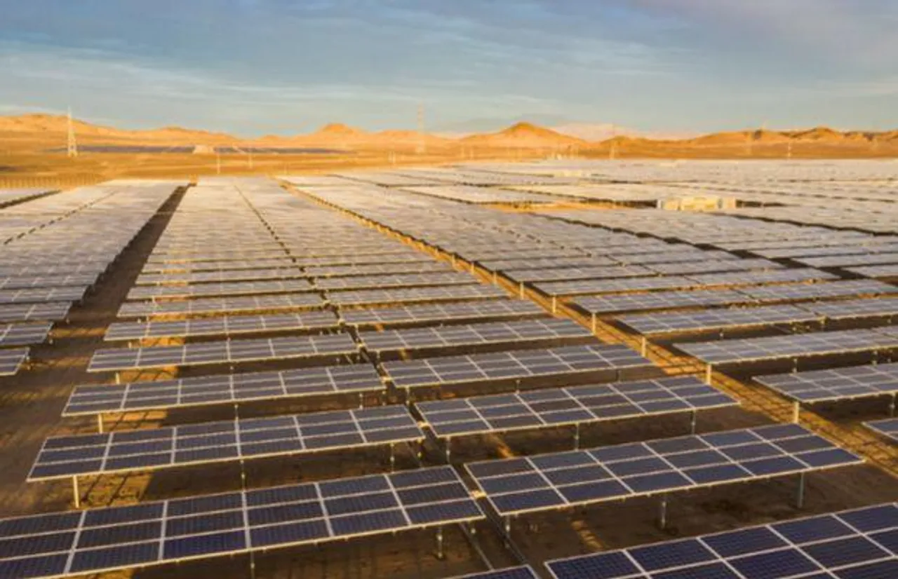 Glow Raises USD 30 Mn From Union Square Ventures, Expand Business In India