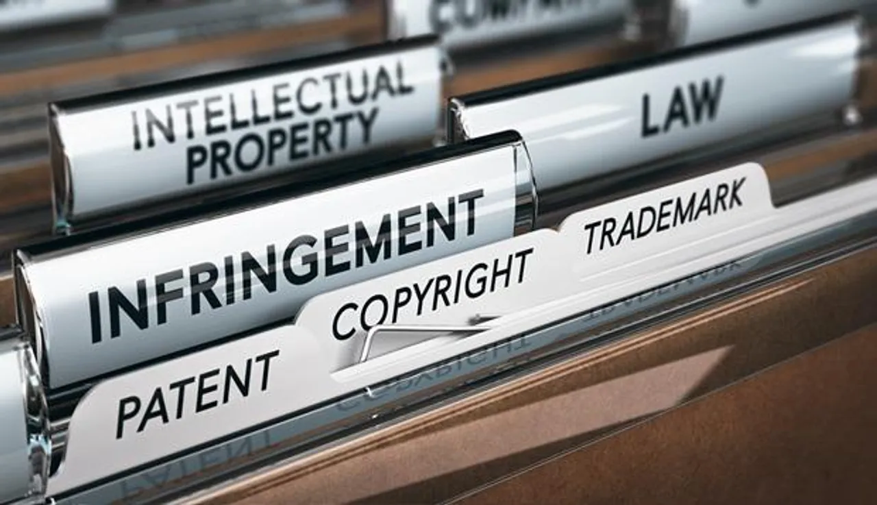 US To Examine Patent Dispute Between TrinaSolar & Canadian Solar