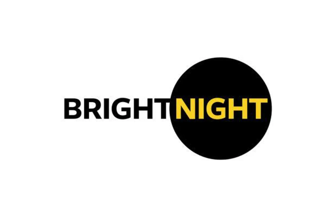 BrightNight