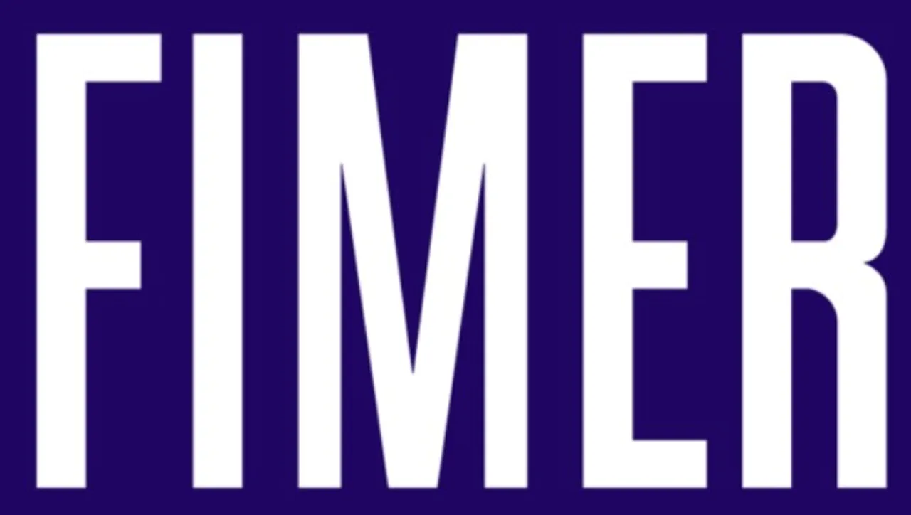 Fimer's acquisition by Greybull, McLaren complete