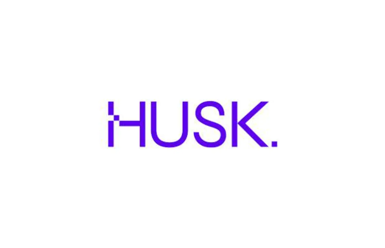 Husk's Solar Capacity Hits 20 MW, 100 MW Pipeline Set For 2025