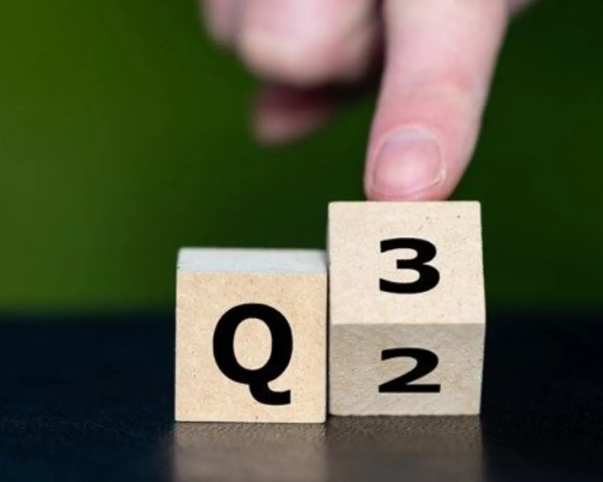 IEX Q3 Results FY25