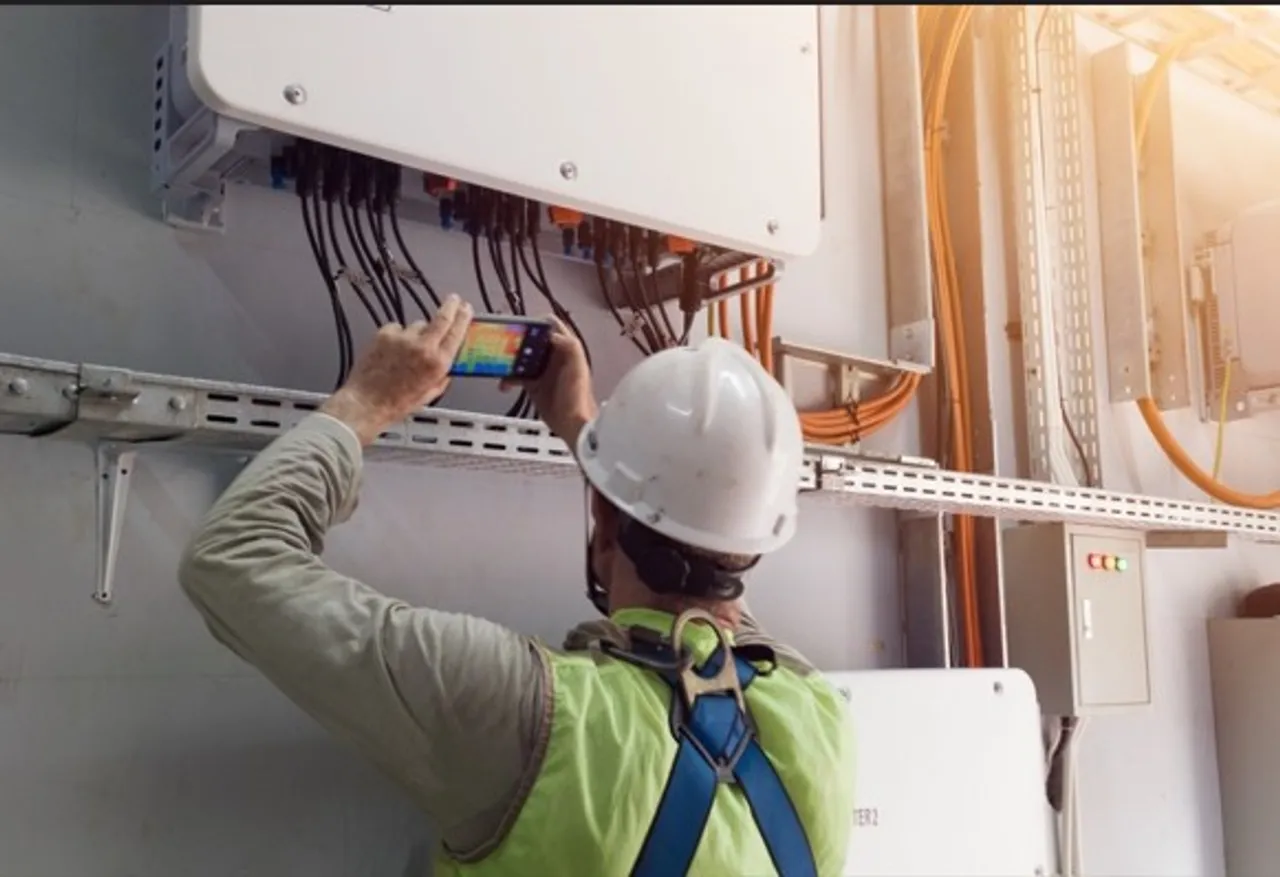 Self certification for inverters gets an extension