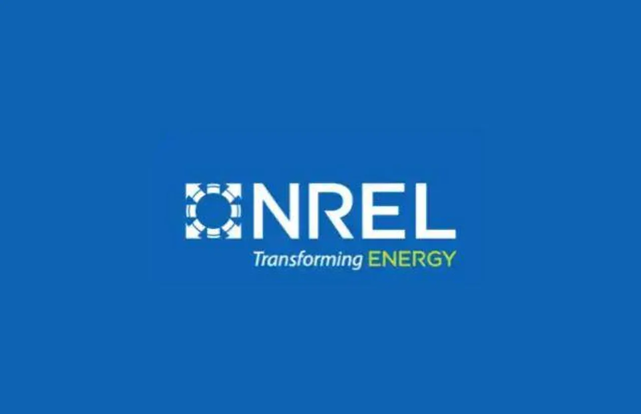 Tandem Solar Modules Can Reduce Manufacturing Costs: NREL