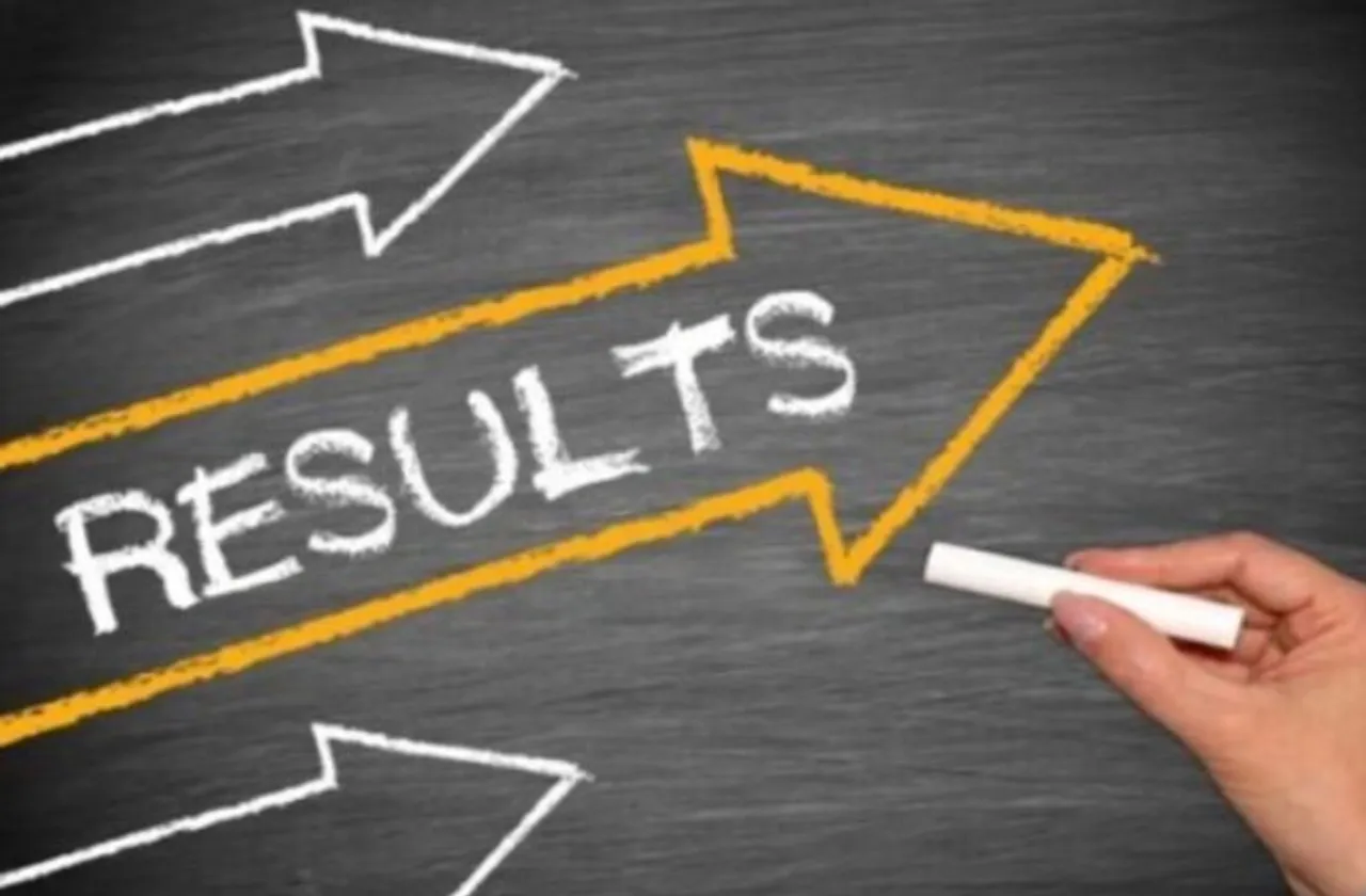 RVUNL energy storage tender results