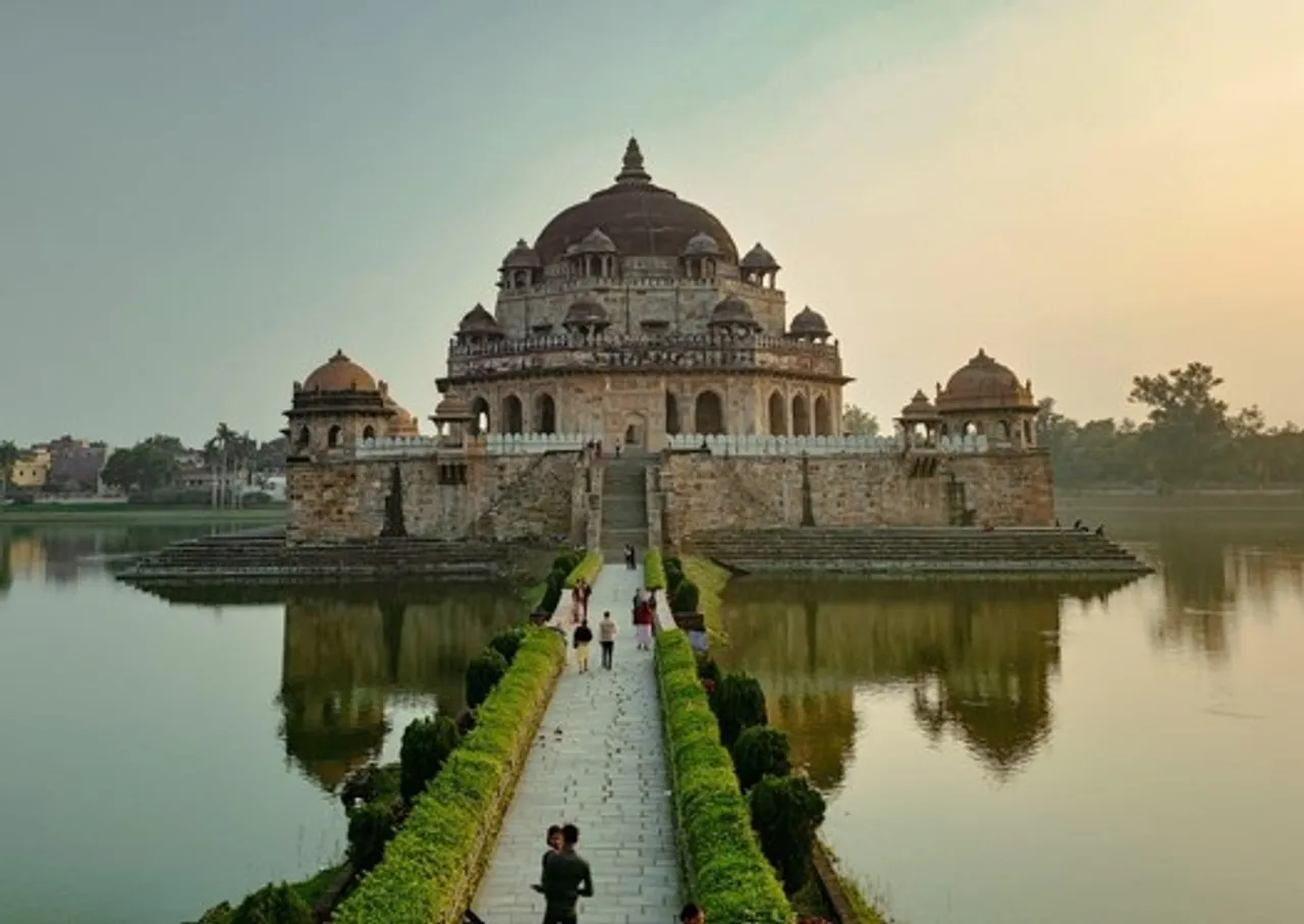 Solar Manufacturing plans of GroupSurya for Sasaram, Bihar
