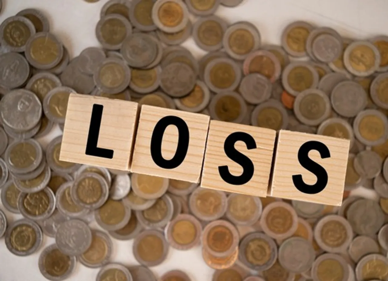 Kinetic Green losses