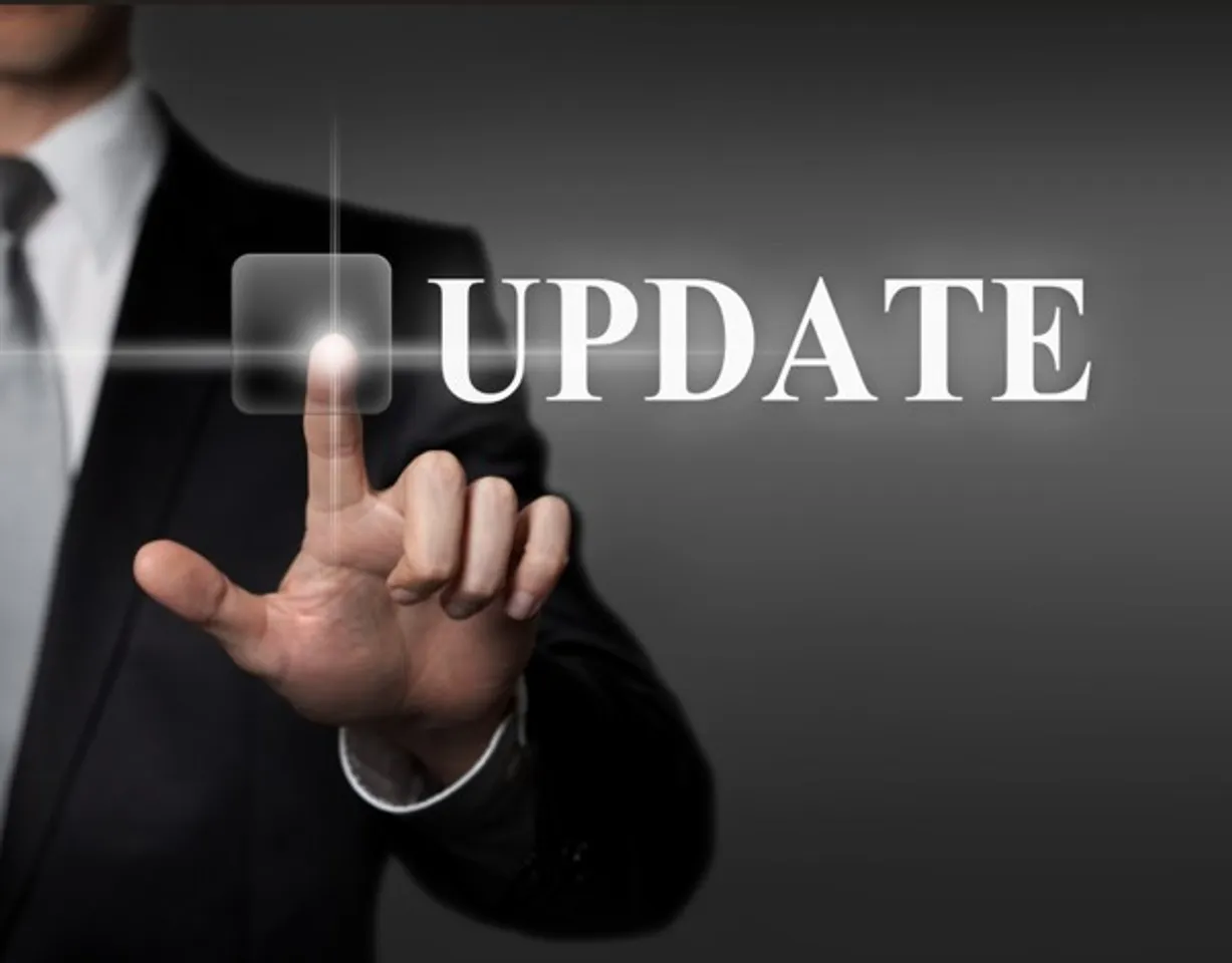january 2025 power market update India