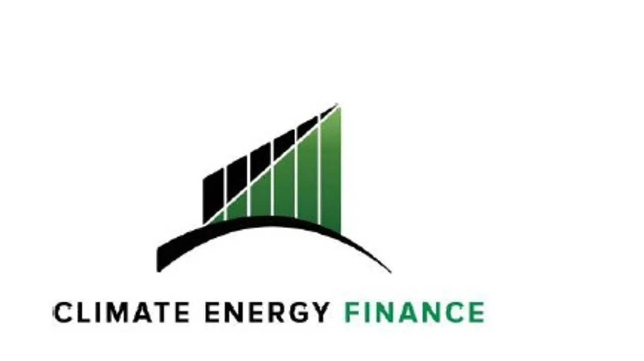 Climate Energy Finance report on solar supply chains
