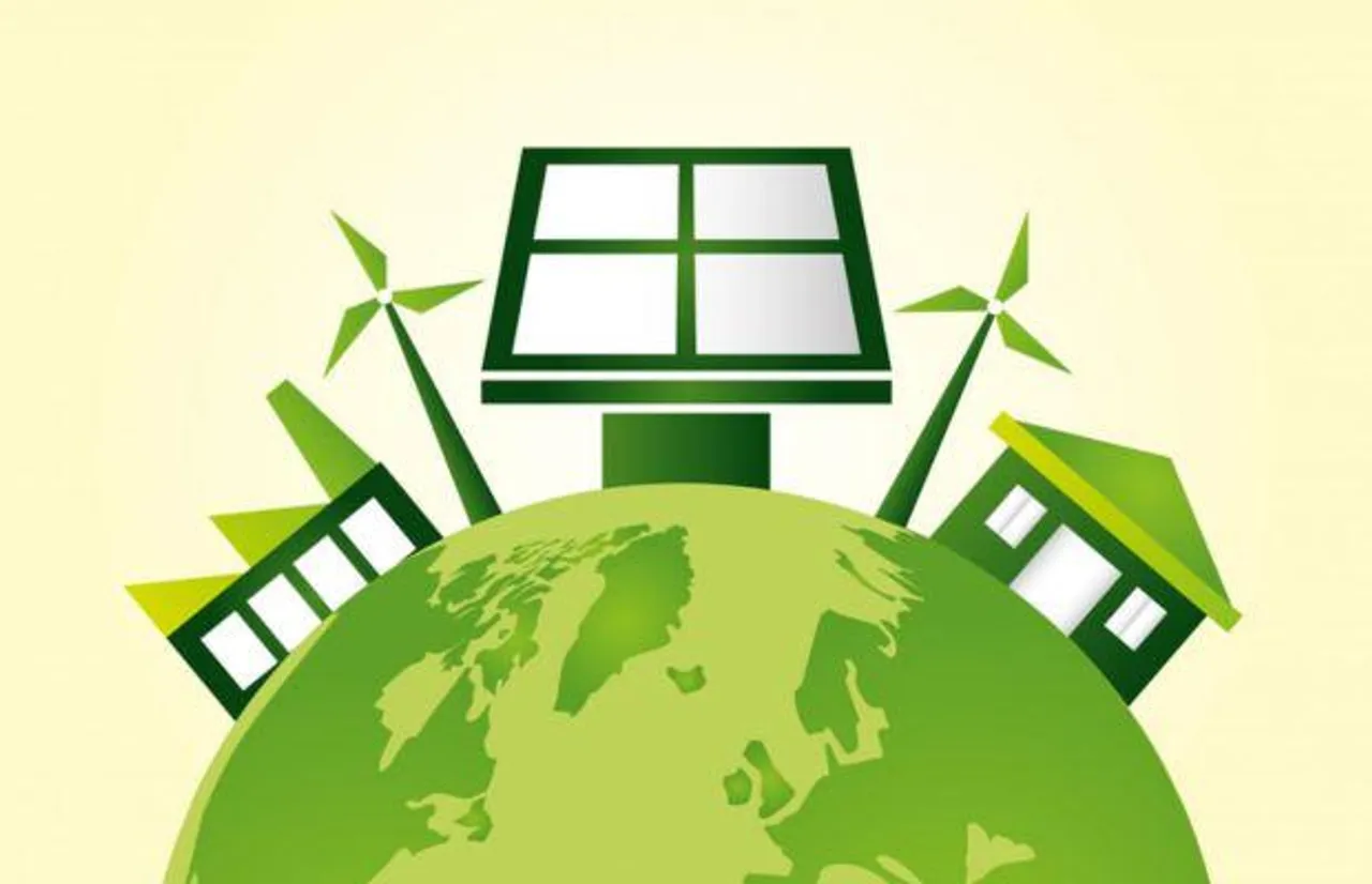 Clean Energy
