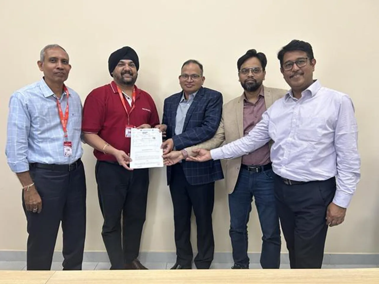 Lectrix EV Partner With Bike Bazaar To Boost E-Mobiity