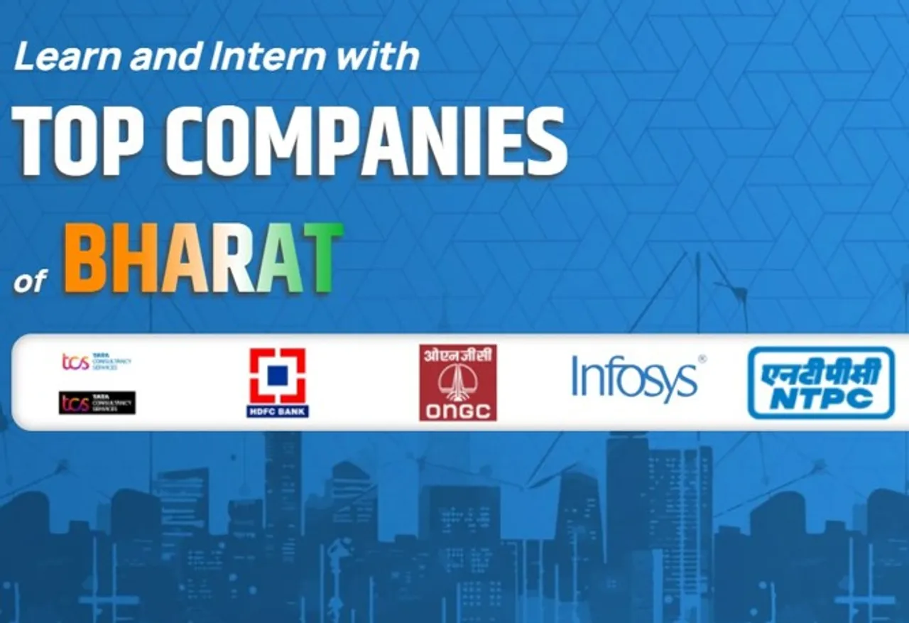 NTPC offers 3022 internships under PM Internship scheme 2025