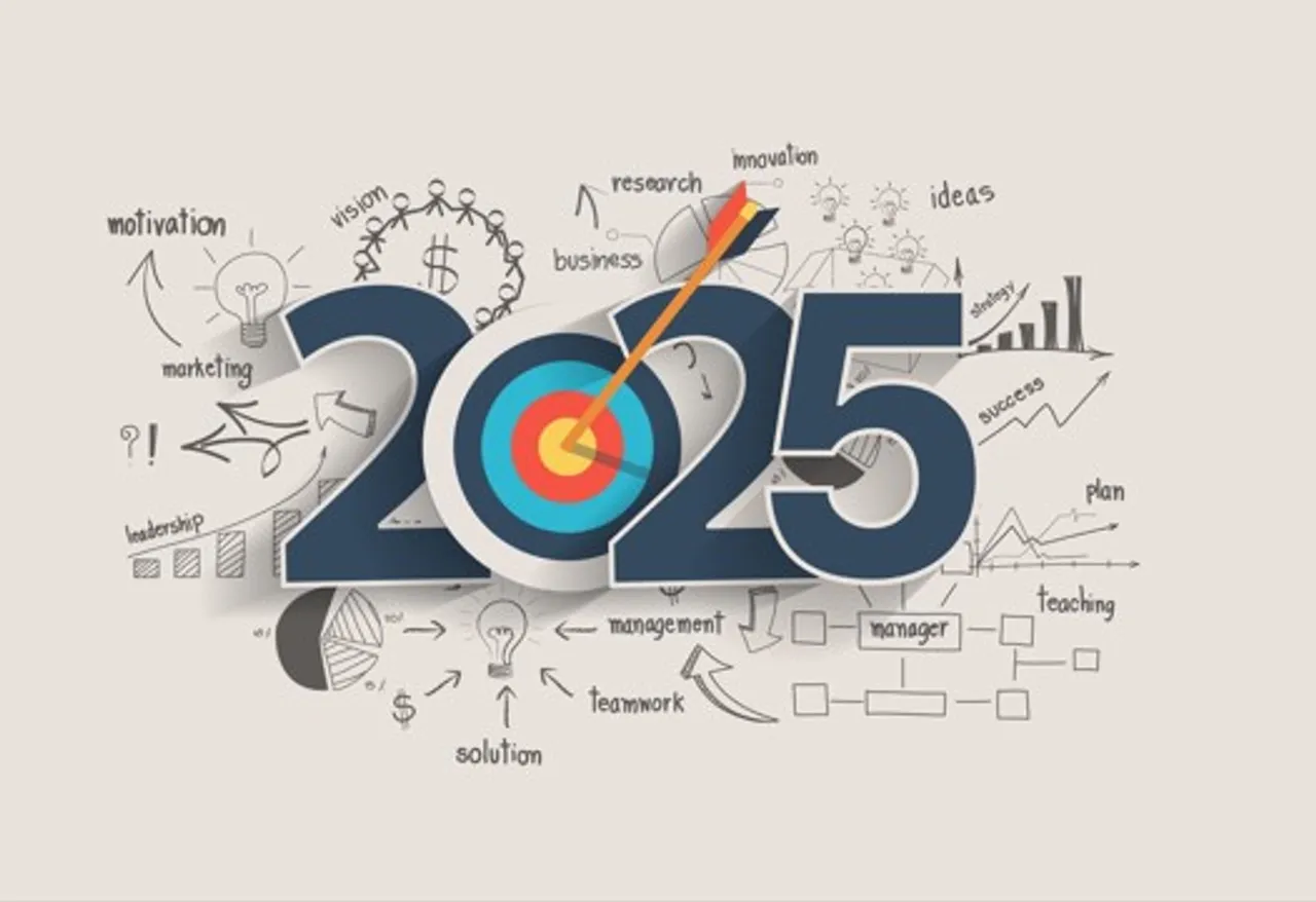 MSECCL has early win in 2025 as 100 day solar rooftop target achieved