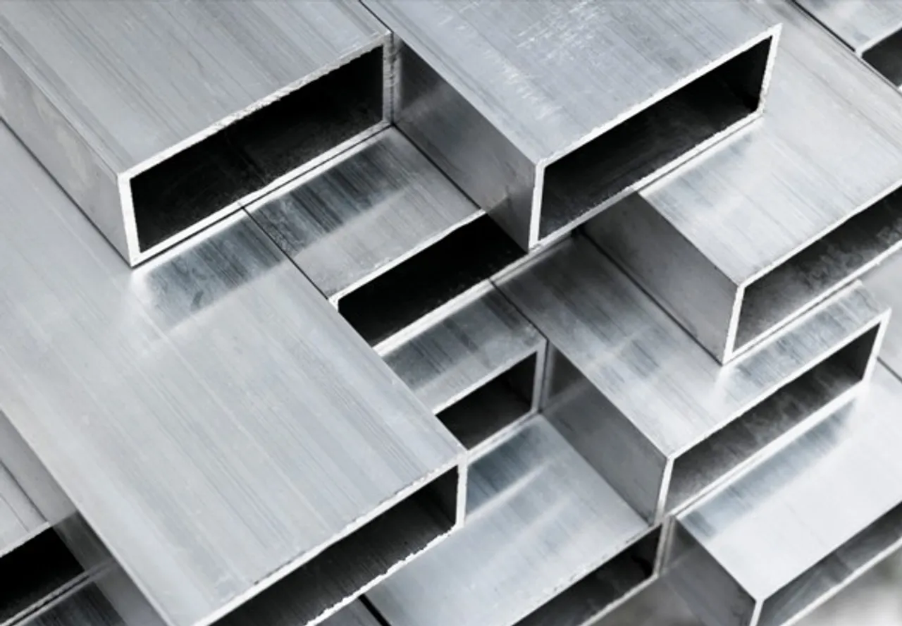 Premier energies to start making own aluminium frames