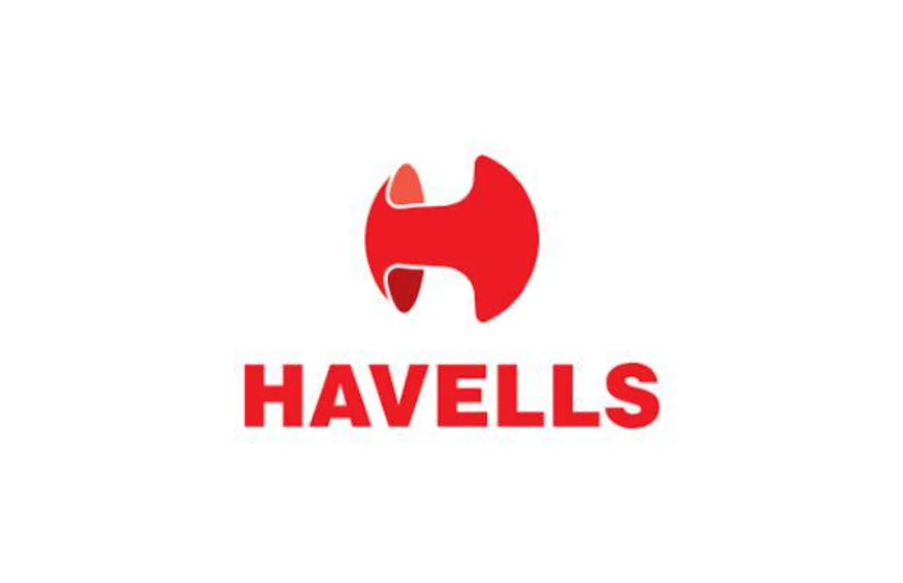 Havells Invests Rs. 600 Cr In Goldi Solar To Expand Into RE Space