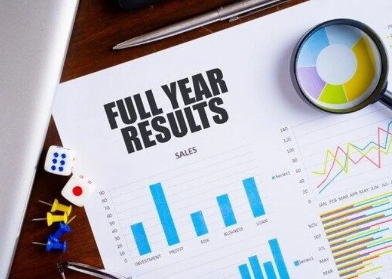 Acme Solar Fy25 results, Q4 Fy25