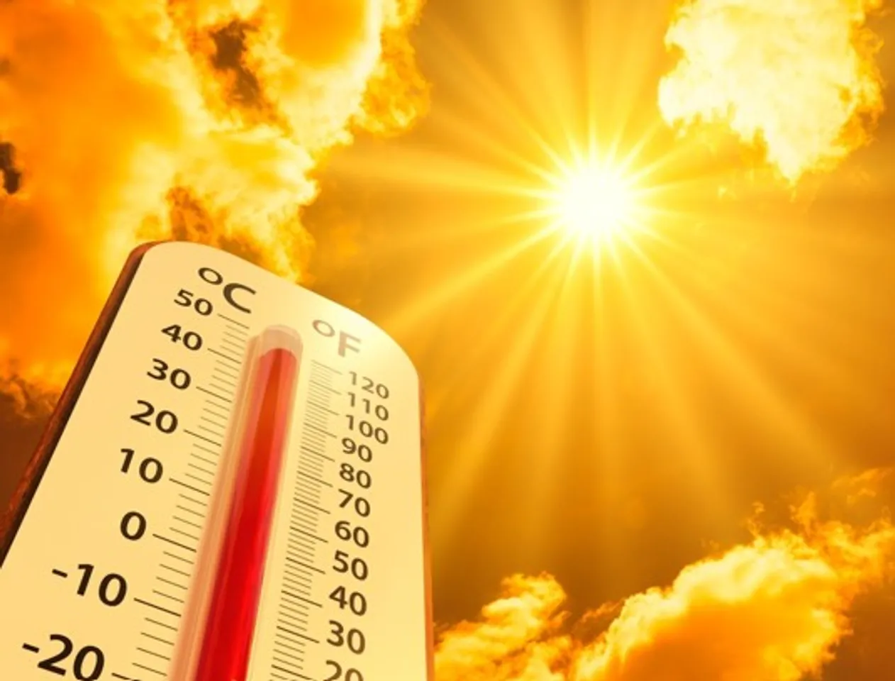 IEX Power update for April. Prices inch up as summer arrives